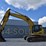 2013-komatsu-pc360-lc-10-image-7
