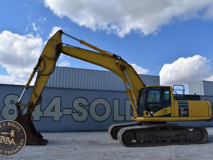 2013-komatsu-pc360-lc-10-image-7