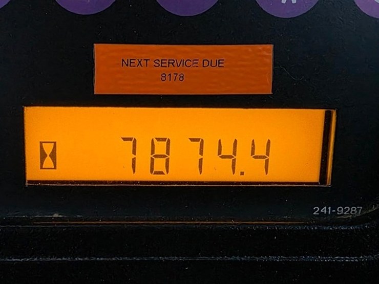 2006-caterpillar-963c-image-94