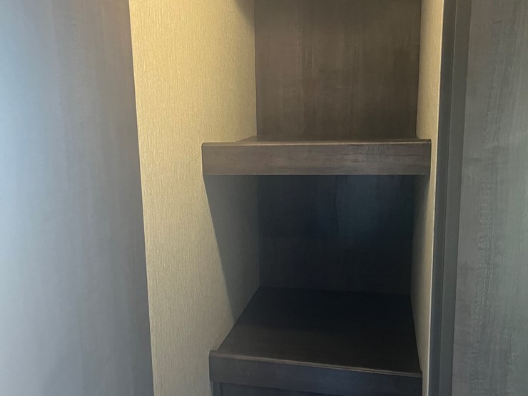 #200-•-2019-cruiser-aire-30bh-fifth-wheel-trailer-(prairie-farm)-(wi-title-in-delay)-image-44