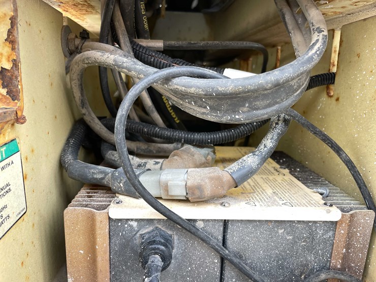 2008-jlg-2630es-image-20