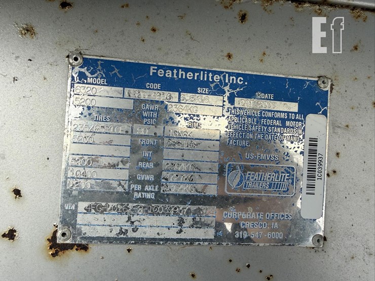 2001-featherlite-16-ft-image-14