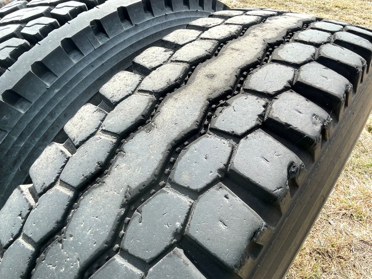 1982-caterpillar-3406-image-34