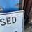 #3930-•-metal-retired-road-sign-image-5