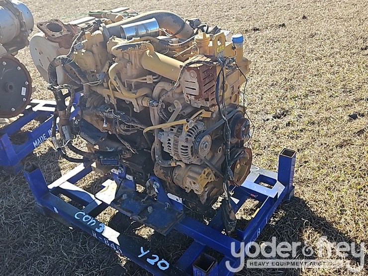 caterpillar-c3.3-image-3