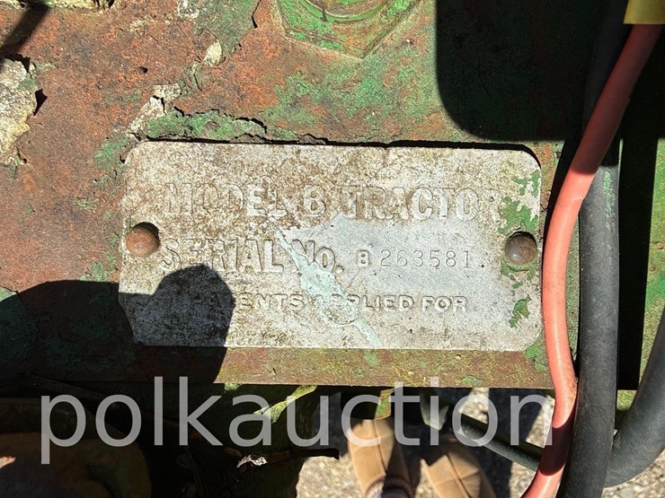 john-deere-b-image-7