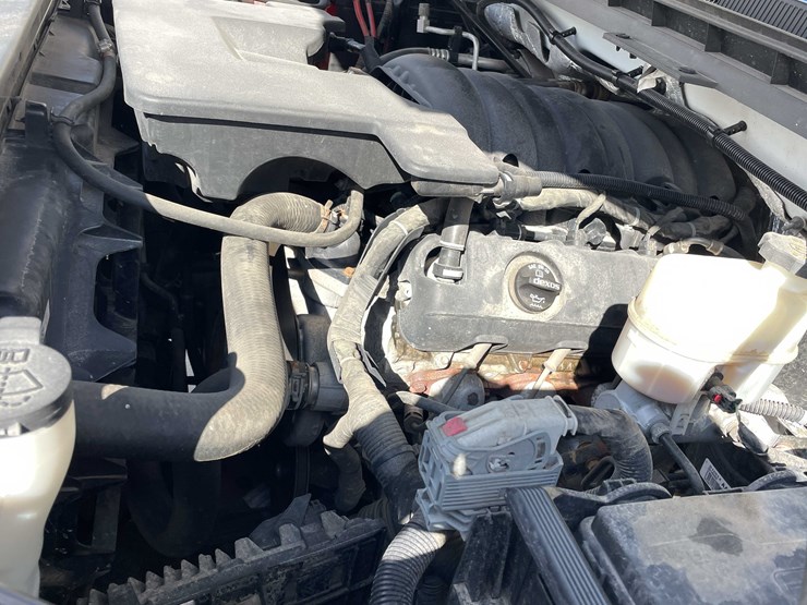 2017-chevrolet-1500-image-64