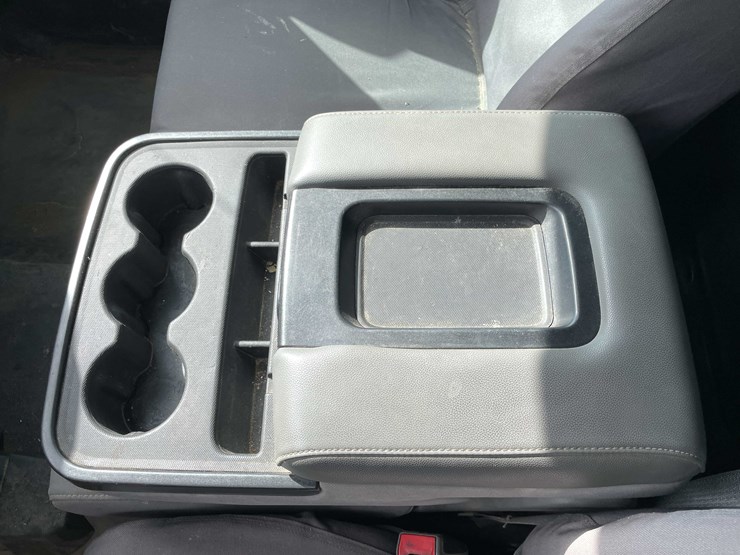 2014-chevrolet-1500-image-76