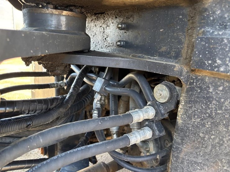 2018-komatsu-wa270-8-image-25