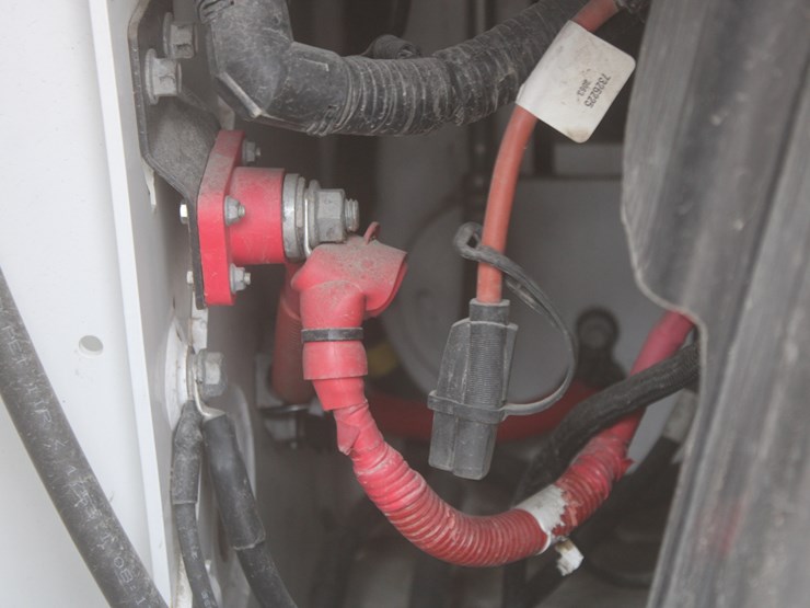 2024-bobcat-t66-image-35