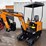 new-vicsec-co-mini-excavator-model-vc15-image-1