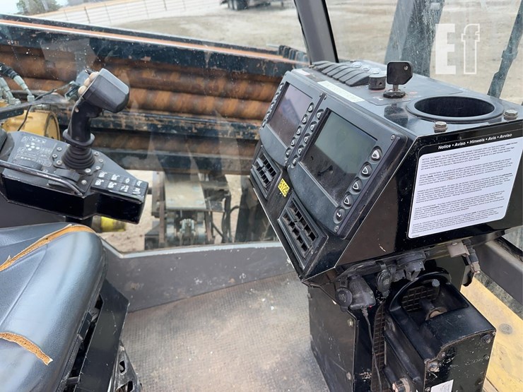 2014-vermeer-navigator-d60x90-image-56