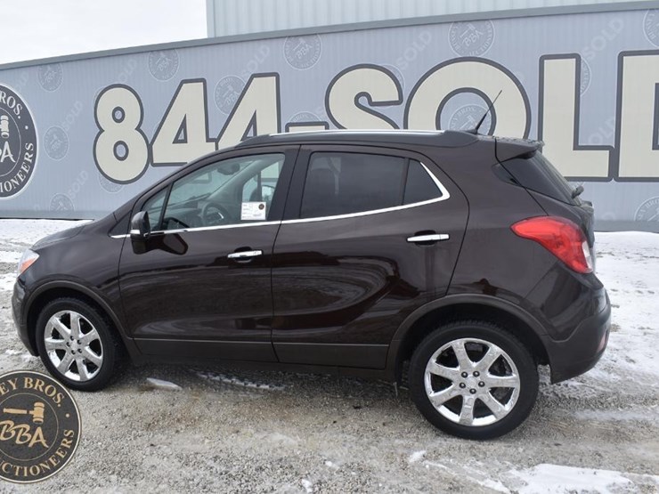 2014-buick-encore-image-17