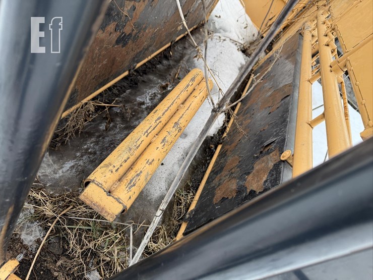 for-most-450-image-13