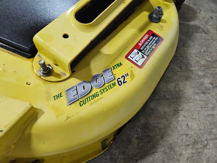 john-deere-x720-image-14