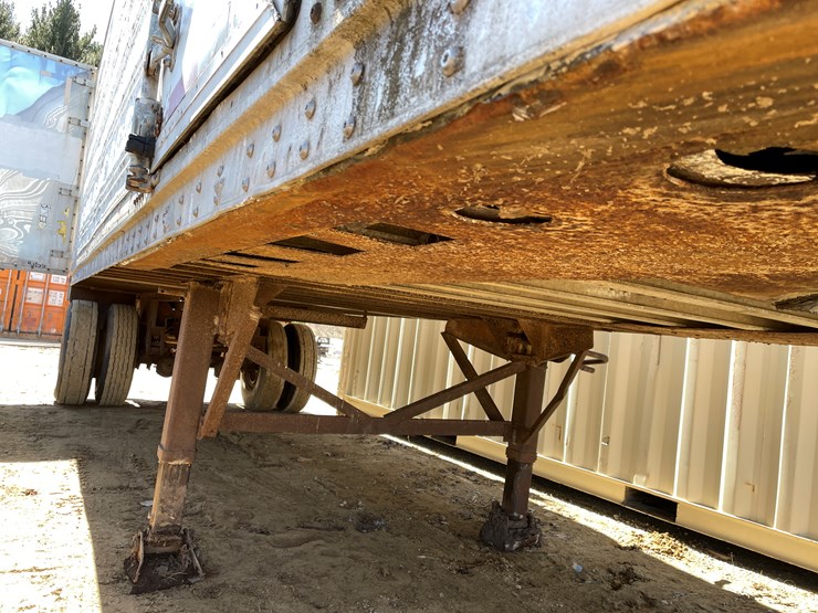 #1029-•-1989-dorsey-semi-trailer-(has-wi-title)-image-23