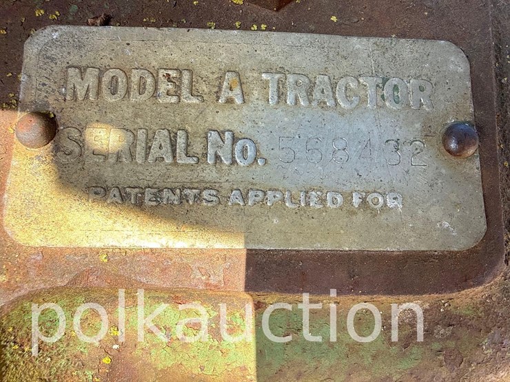 john-deere-a-image-4