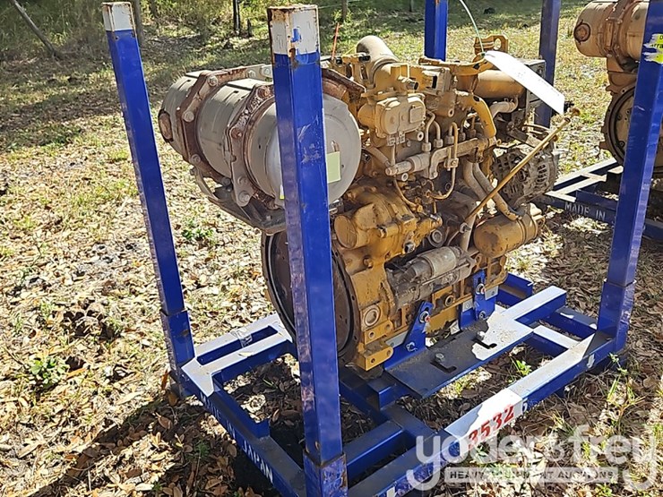 caterpillar-c3.3-image-3