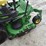 2024-john-deere-z950m-image-26