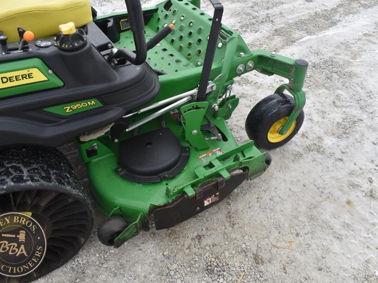 2024-john-deere-z950m-image-26