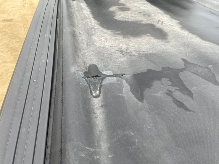 2018-ford-f150-image-25