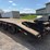 20-ton-tag-along-equipment-trailer-image-3