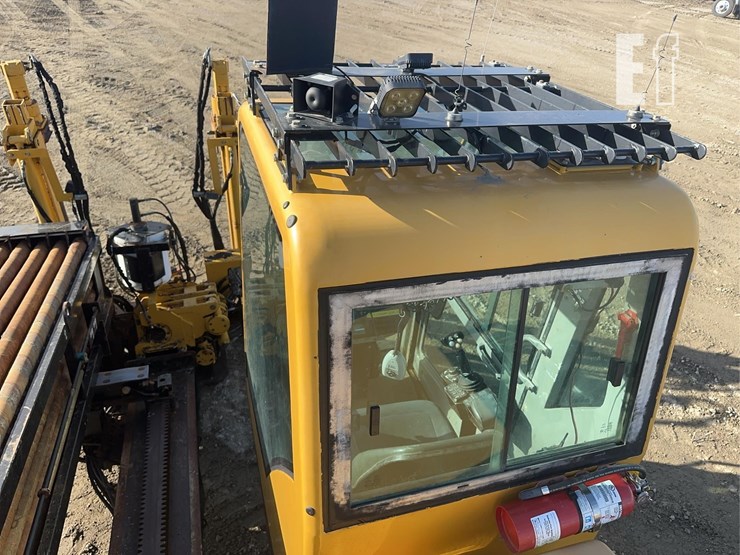 2018-vermeer-navigator-image-48