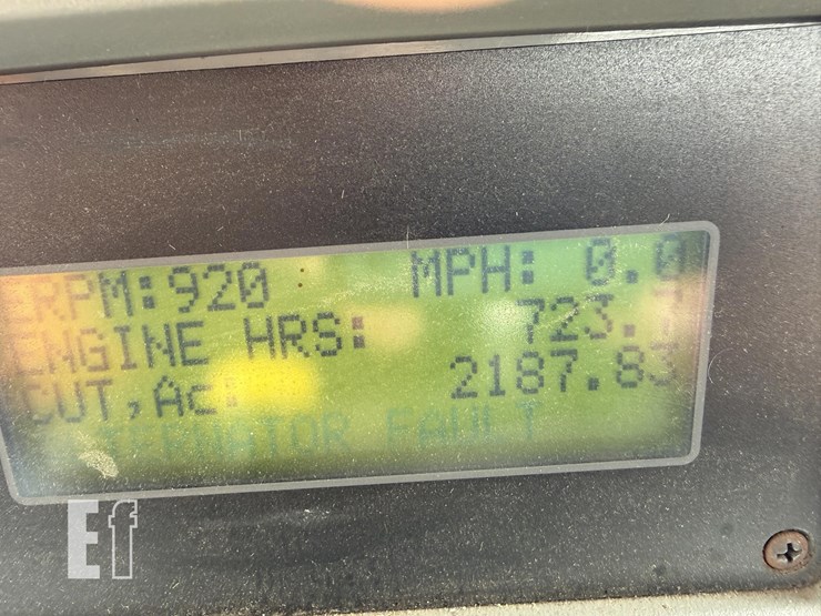 2006-new-holland-hw365-image-15