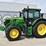 2023-john-deere-6r-145-image-5