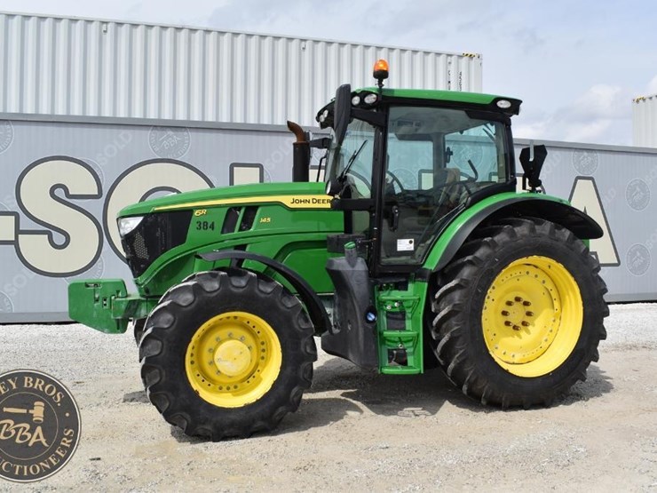 2023-john-deere-6r-145-image-5