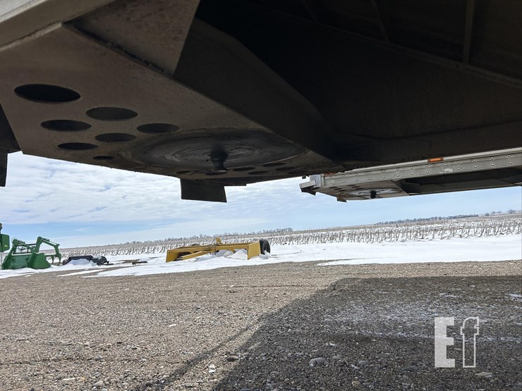 2009-wilson-grain-trailer-image-41