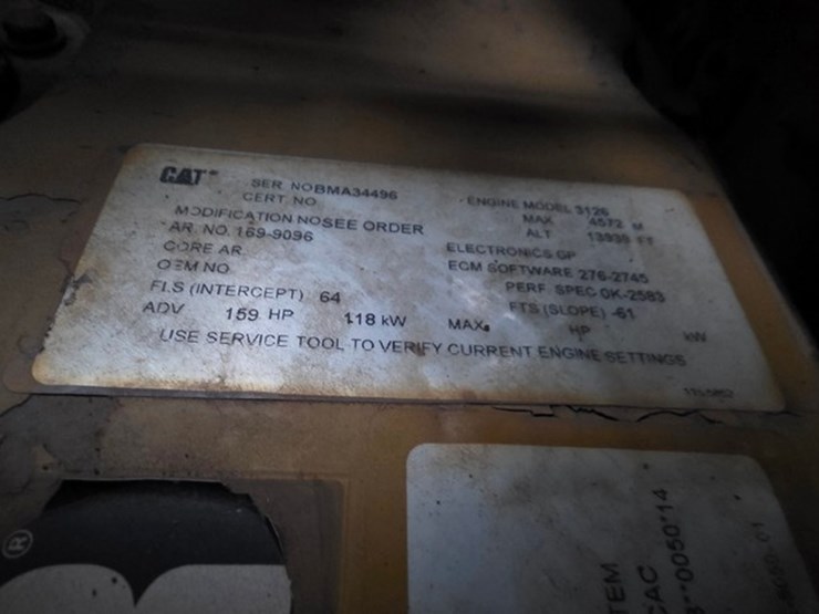 2006-caterpillar-963c-image-73