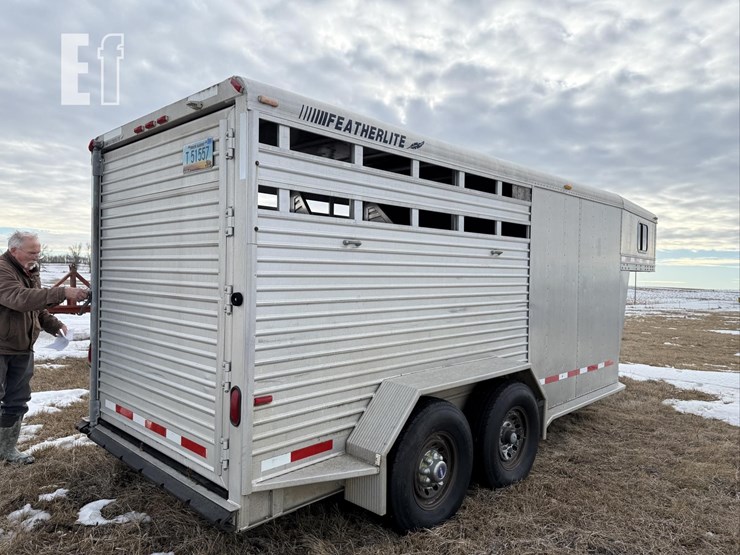 2001-featherlite-16-ft-image-7