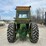 john-deere-4020-image-3