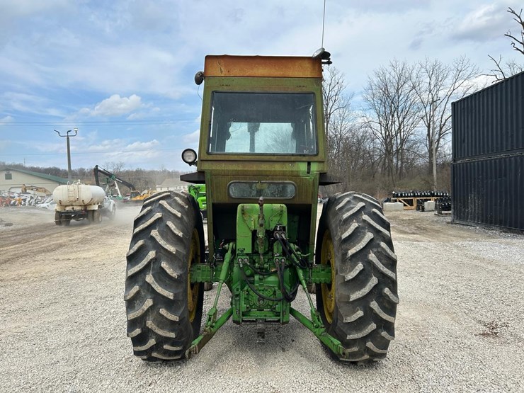 john-deere-4020-image-3
