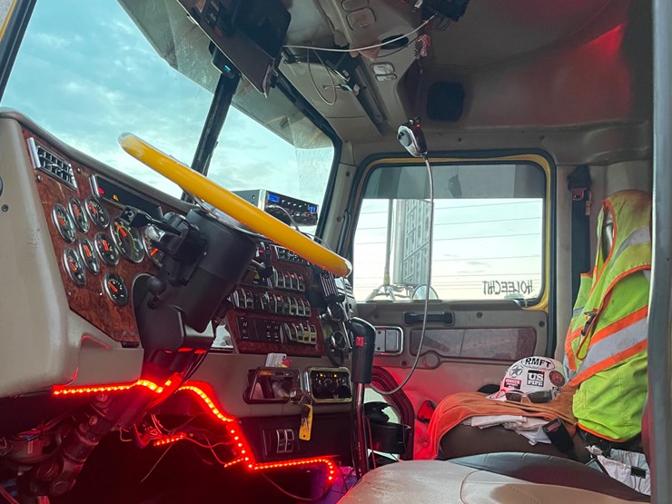 2006-western-star-4900-image-15