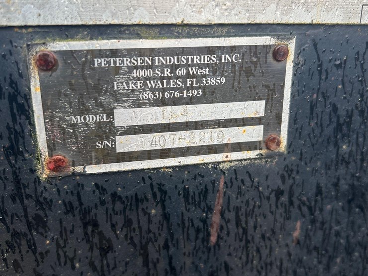 2007-kenworth-t300-image-18