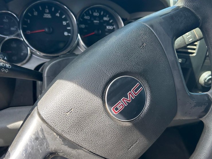 2007-gmc-sierra-2500hd-image-23