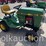 john-deere-116-image-1