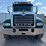 2009-mack-gu713-tri-axle-dump-image-2