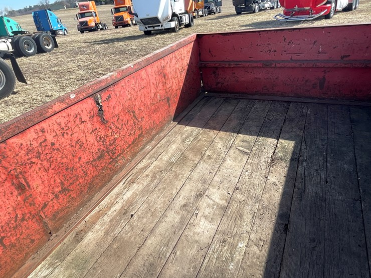 #206-•-h-&-s-utility-trailer-(no-title)-image-14