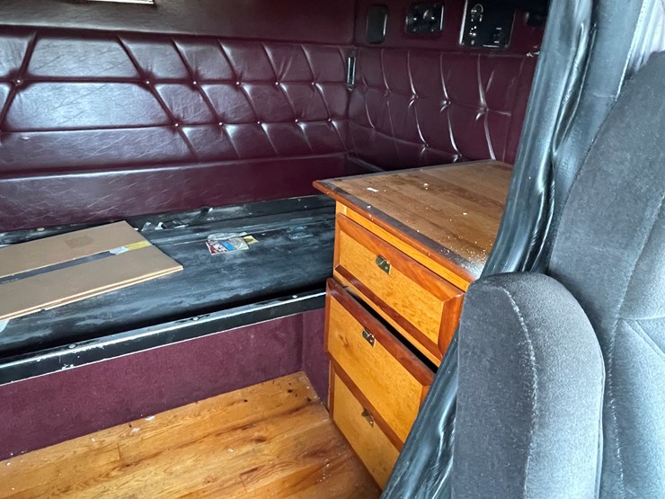 1995-caterpillar-3406-image-74