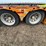 #155-•-2005-delavan-semi-truck-auto-hauler-trailer-(delay-in-title)-image-30