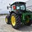 2023-john-deere-6r-145-image-8