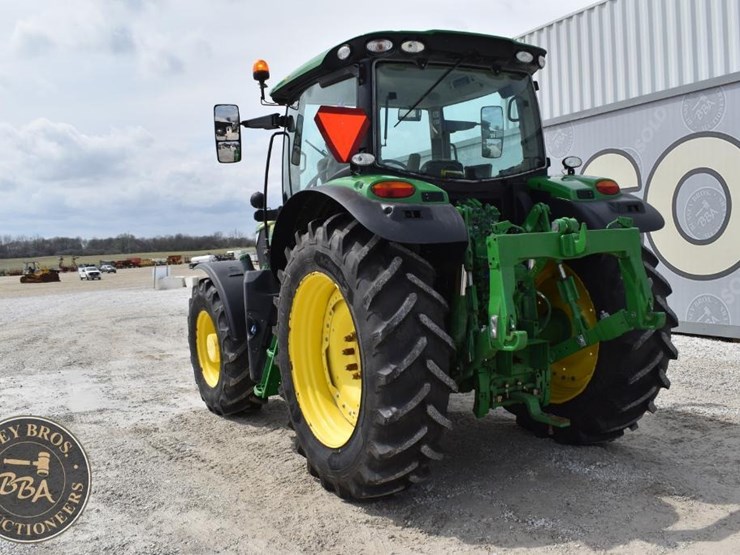 2023-john-deere-6r-145-image-8