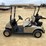 #606-•-ez-go-rxv-30-electric-golf-cart-image-8