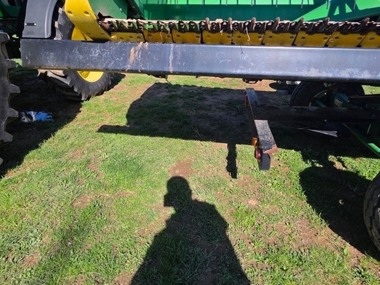 horst-welding-chcf40-image-20