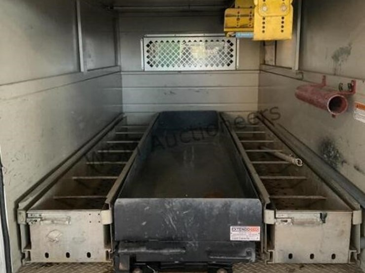 2017-ford-f250-image-9