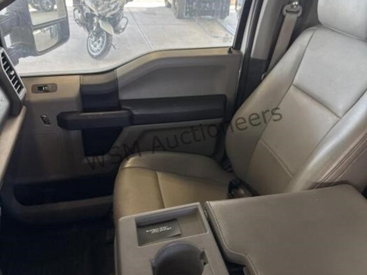 2017-ford-f250-image-22