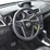 2014-buick-encore-image-31